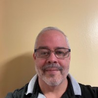 The Walt Disney Company Employee Javier Vidal's profile photo