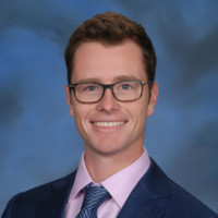 Carlson Capital, L.P. Employee Jeff Swegle's profile photo