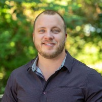 Kyle Furr Email & Phone Number