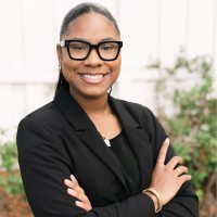 Express Employment Professionals - Brandon, FL Employee Shamara Smith's profile photo