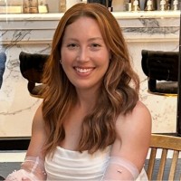 St. Lucie Public Schools Employee Nikki Mannarino's profile photo