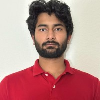 Nandu B Email