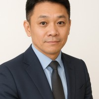 Moses Li Email