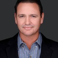 Inszone Insurance Services Employee Pat Grignon's profile photo