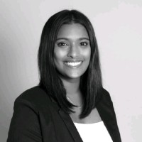 Selicia Pillay Email & Phone Number