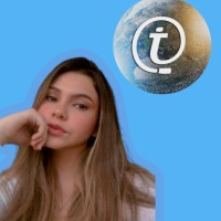 Manuela López Email