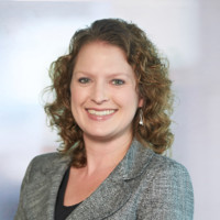 PSI Services LLC Employee Lillian Nourse's profile photo