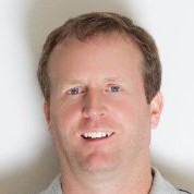 PRM Filtration Employee Mel Phillips's profile photo