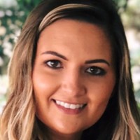Data Diver Technologies Employee Jessica Dodson's profile photo