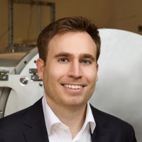 Ian Vorbach Email & Phone Number