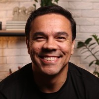Matchnode Employee Samuel Ribeiro's profile photo