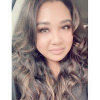 Retina Care Specialists Employee Kate Figueroa's profile photo