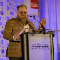 Shawn Collins Email & Phone Number