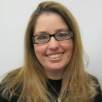 M&T Bank Employee Renee Hover's profile photo