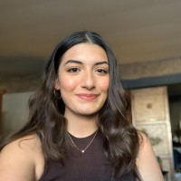 Set + Stage Creative Employee Nora Casey's profile photo