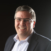 Andrew Curran