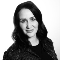 Microserve Employee Heather Schaan's profile photo