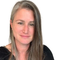 The Center for Compassion and Altruism Research and Education | CCARE at Stanfor Employee Tal Shay's profile photo
