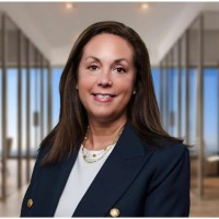 Christine Fabio Email & Phone Number