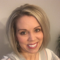 Kristin Pederson Email & Phone Number