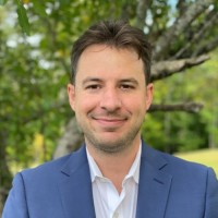 Harvard Medical Faculty Physicians at Beth Israel Deaconess Medical Center, Inc. Employee William French's profile photo