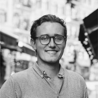 Ulrik Aakre Email