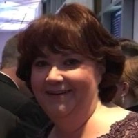 Betsy Garland Email & Phone Number