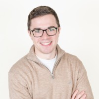 Prospect Employee Elliot Glass's profile photo