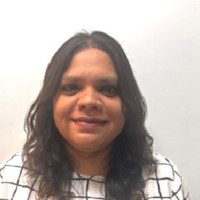 Juhi Garg Email