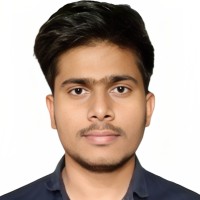 Shubham Patil's profile photo