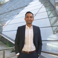 Naim Gasmi Email