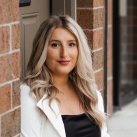 DBHW Wealth Partners Employee Ramona Koeller's profile photo