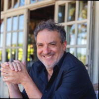 David Haddad Email & Phone Number | Daewoo Security Managing Director ...