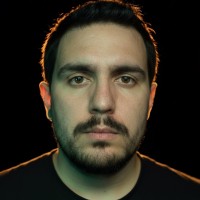 Digital LOA Employee Alexander Akan's profile photo