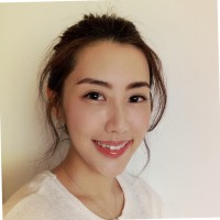 Taishin Life Insurance Co., Ltd. Employee Sheena L.'s profile photo