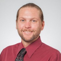 Sean Murray Email & Phone Number