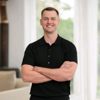 Ben Sands Email