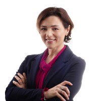 Giulia Ganzerla Email