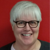 Jan Anderson Email