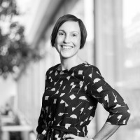Moona Pohjola Email & Phone Number