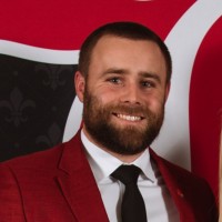 Adam Williams Email & Phone Number