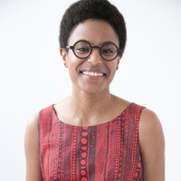 Alia Hassan Email & Phone Number