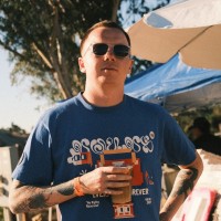 Peter Dager Email & Phone Number