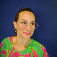 Francesca Bianco Email