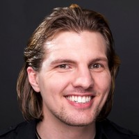 John Thompson Email & Phone Number