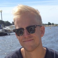 Jonas Wiig Email