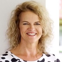 CA controller akademie Employee Regina Hauser's profile photo