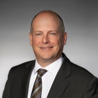 Bank First National Employee Kevin Lemahieu's profile photo
