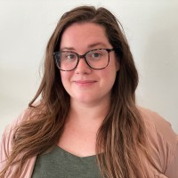 CANImmunize Employee Lauren Wood's profile photo