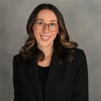 Emily Epstein Email & Phone Number